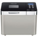 ���������� ELECTROLUX EBM 8000