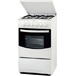 ������� ����� ZANUSSI ZCG 553 GW2