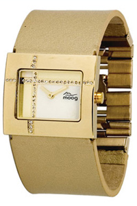 ������� ���� Moog Mg44372f-009