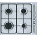 �������� ������ ������� ZANUSSI ZGL 646 ITX