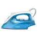 ���� BOSCH TDA 2610