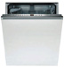 ������������ ������������� ������ BOSCH SMV 65 T 20 EU
