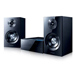 ����������� ����� SAMSUNG MM-C430D