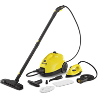 �������������� KARCHER SC 1030