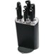 ����� ����� BERGHOFF Gourmet Line 1395081 (8 ����)