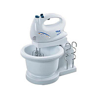 ������ VITEK VT-1406