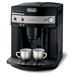 ��������� �������� DELONGHI ESAM 3000 B
