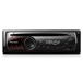 PIONEER DEH-3200UB