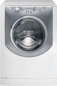 ���������� ������ HOTPOINT ARISTON AQSF 129 CSI
