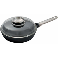 ��������� VINZER 69478 (22 ��)