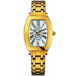 ������� ���� Balmain B2490.33.12