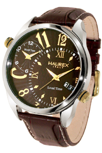 ������� ���� Haurex 6A283UMG