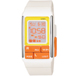 ������� ���� CASIO LDF-51-7BDR