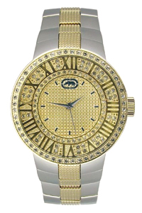 ���� ������� Marc Ecko E16072G1