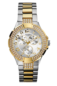 ������� ���� Guess W16563L1