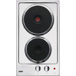 �������� ������ Domino ZANUSSI ZDE 320 X