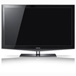 LCD ��������� SAMSUNG LE46B652
