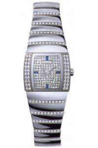 ������� ���� RADO 13.578.97.2