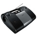 PHILIPS AZ-1627/12