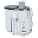 ������������� VITEK VT-1601