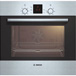 ������� ���� ������������� BOSCH HBN 231 E1L