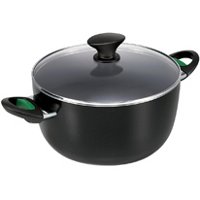 �������� GREEN PAN CW0001800 (20 ��)