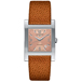 ������� ���� LONGINES L5.667.4.96.2