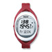 BEURER PM 52