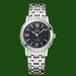 ������� ���� JAGUAR J951/3