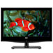 LED ��������� DEX LE-2200