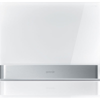 GORENJE DPM-ORA-W