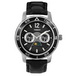 ������� ���� Timex Tx2n081