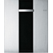 GORENJE DFG 2072 P2