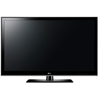 LED ��������� LG 19LE3300