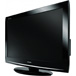 LCD ��������� TOSHIBA 32AV733