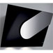 ������� BEST Platinum Azimuth Black