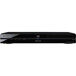Blu-ray ������������� PIONEER BDP-120