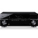 AV-������� PIONEER VSX-420-K
