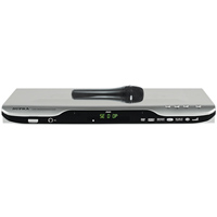 DVD ����� SUPRA S-DP5 (mic)