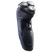 ������������� REMINGTON R4130