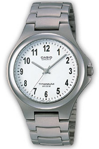 ������� ���� CASIO LIN-163-7BVEF