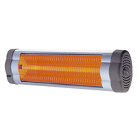 ������������ ������������ UFO Star 2300