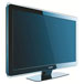 LCD ��������� PHILIPS 42PFL5603D/12