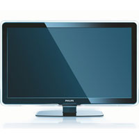 LCD ��������� PHILIPS 42PFL7603D/10