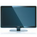LCD ��������� PHILIPS 42PFL7603D/10