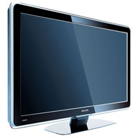 LCD ��������� PHILIPS 42PFL9703D/10