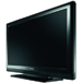 LCD ��������� TOSHIBA 42AV500PR