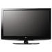 LCD ��������� LG 42LG3000
