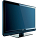 LCD ��������� PHILIPS 42PFL3403/12
