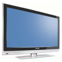 LCD ��������� PHILIPS 42PFL5322/10